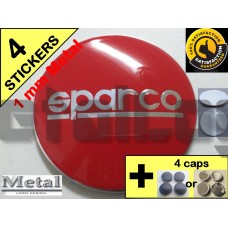 Sparco 10